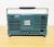 Осциллограф Tektronix MDO4104C-6 с TPP1000